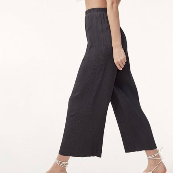 WILFRED, ARITZEA CHAUNCE PANT - Picture 2 of 6